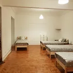 Pensión Rose View