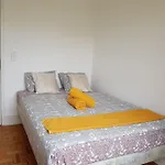 Rose View