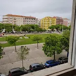 Rose View Lisboa