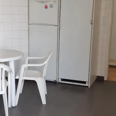 Rose View Pensjonat Lizbona