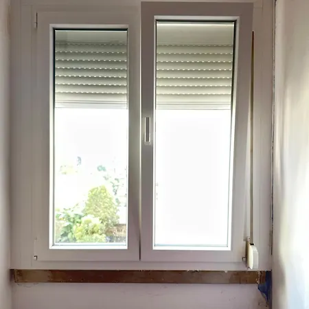 Rose View Penzion Lisboa