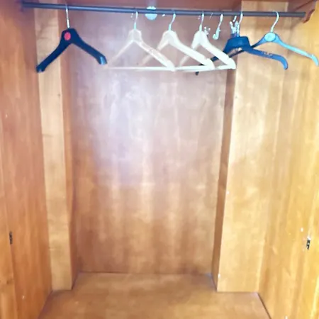 Penzion Rose View Lisboa