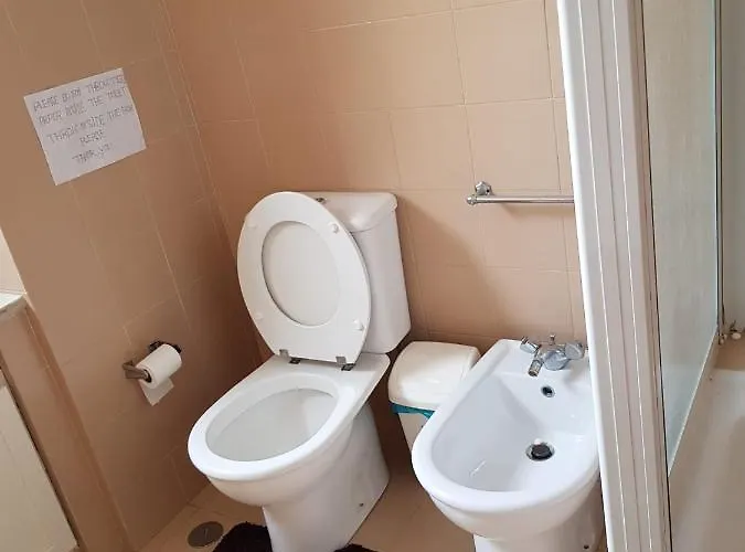 Rose View * Lissabon