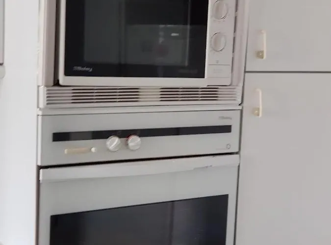 Rose View * Lissabon