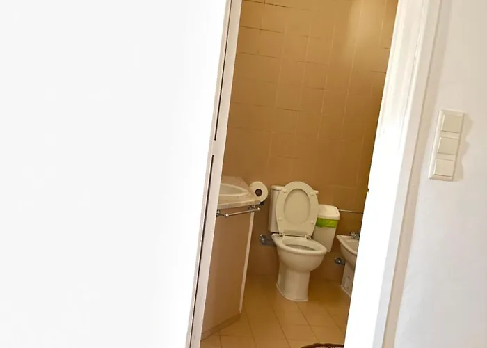 Rose View * Lissabon