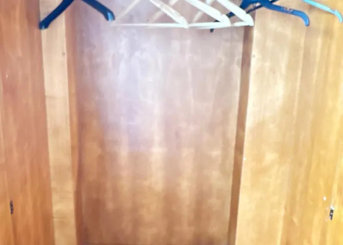 Gasthuis Rose View Lissabon