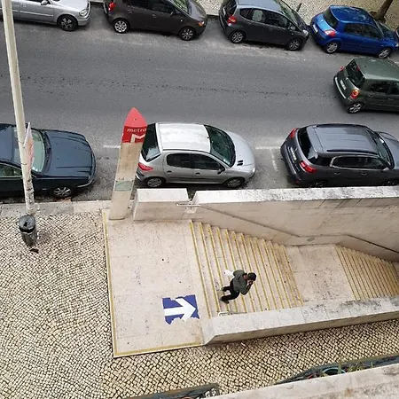 בית הארחה Rose View