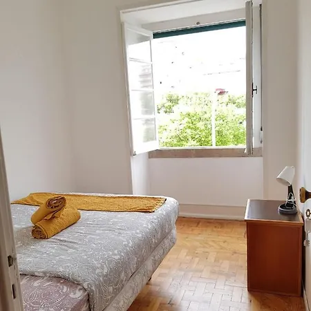 Rose View Maison d'hôtes *