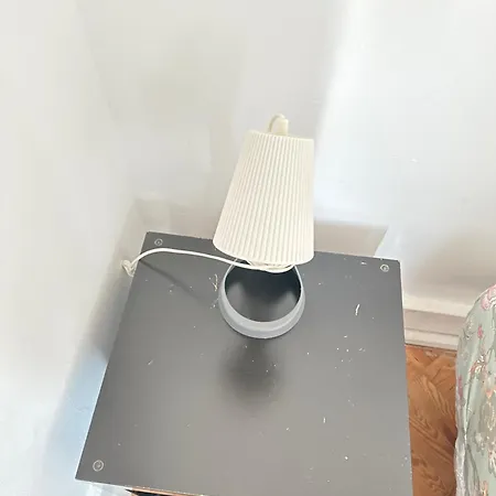 בית הארחה Rose View ליסבון