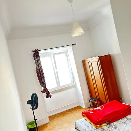 Maison d'hôtes Rose View