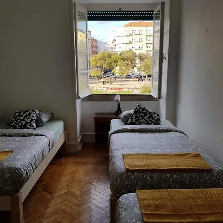 Rose View Гостевой дом