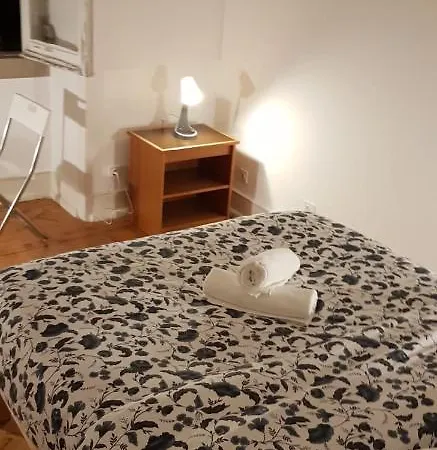Rose View Гостевой дом
