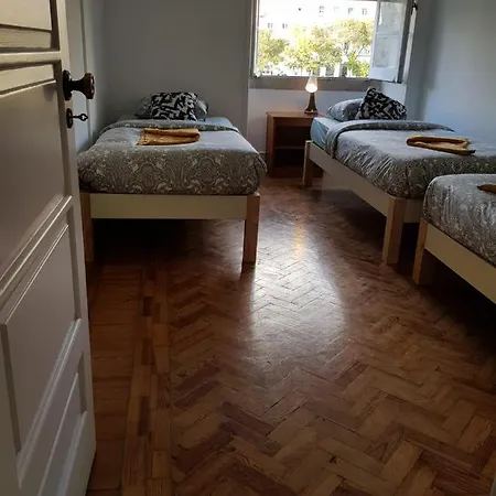 Гостевой дом Rose View