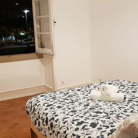 Гостевой дом Rose View *