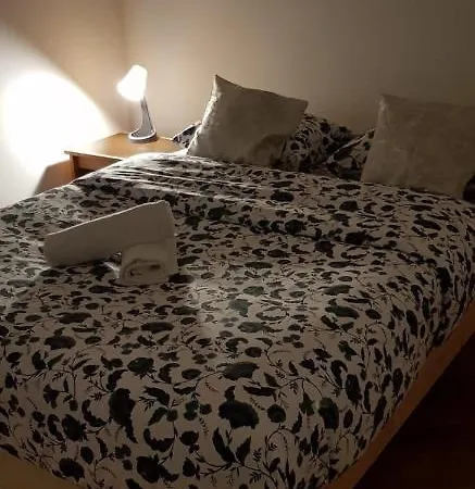 Гостевой дом Rose View Лиссабон