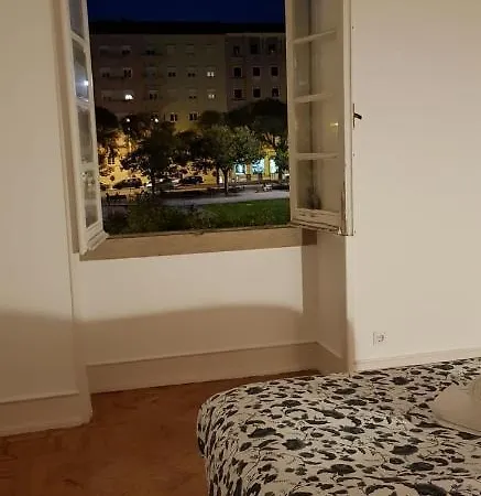 Гостевой дом Rose View
