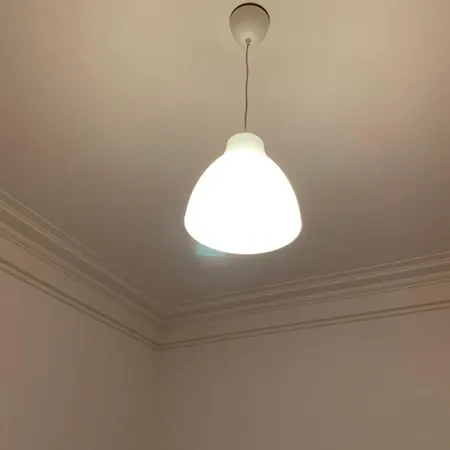 Гостевой дом Rose View *