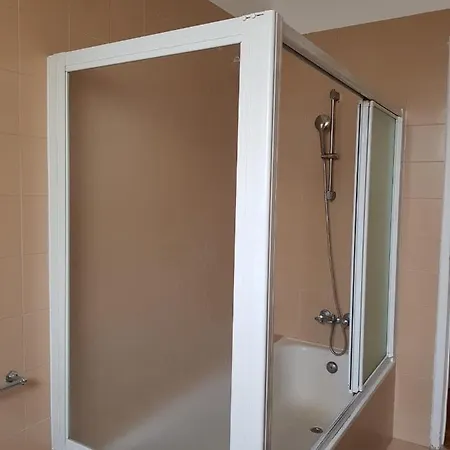 ゲストハウス Rose View