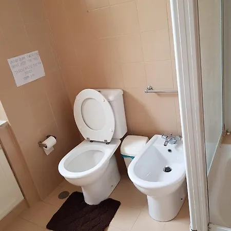 Rose View * リスボン