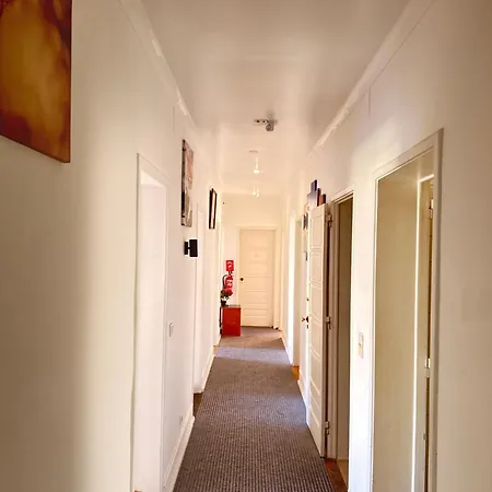 Гостевой дом Rose View